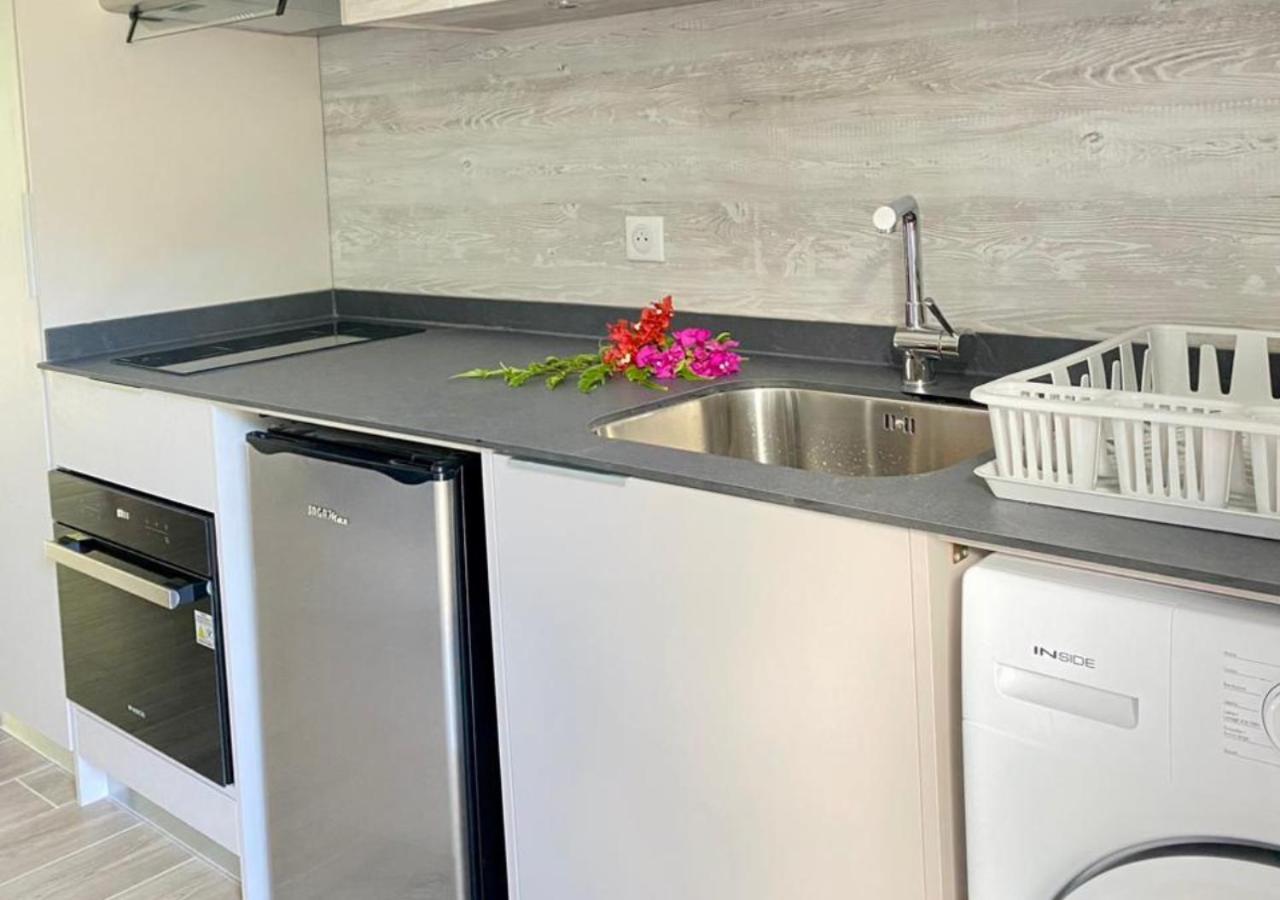Apartamento Mareta - Iva 9